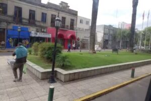 Marcelo Lledo Propiedades