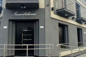 Marcelo Quagliariello Propiedades