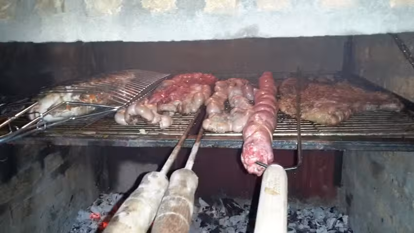 Marcelo