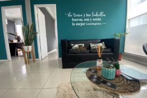 Marchione Bienes Raices