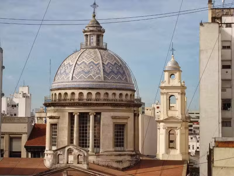 Marcia Renki Real Estate