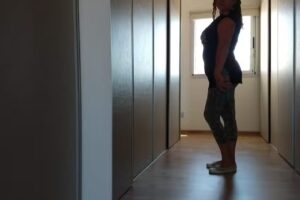 Marciano Propiedades