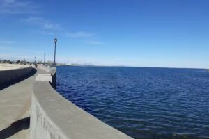 Marcos Quesada Inmobiliaria