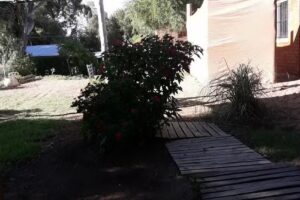 Maremonti Casas de Playa