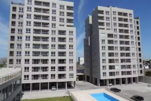 Maria Belen Cortese Propiedades