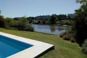 Mar&iacute;a de Tigre Inmobiliaria