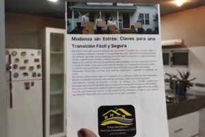 Mar&iacute;a In&eacute;s Monz&oacute;n Negocios Inmobiliarios