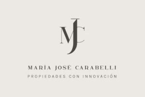 Maria Jose Carabelli Propiedades