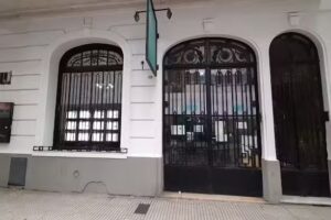 Maria Lucia Mendez Menpapropiedades