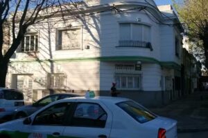 Mar&iacute;a Romero Propiedades