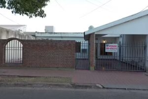 Maria Ximena D&aacute;vila Martillera P&uacute;blica