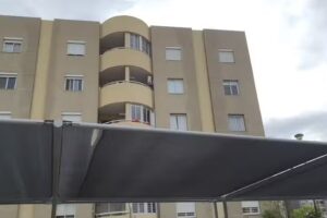 Mariana Contrera Servicios Inmobiliarios