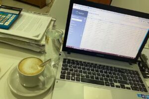 Mariana L&oacute;pez Propiedades