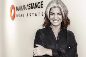 Mariana Stange Real Estate