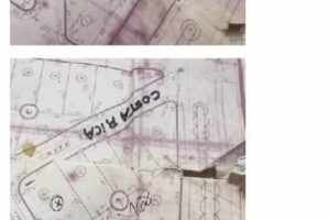 Mariano Cadenas Negocios Inmobiliarios