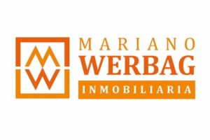 Mariano Werbag Inmobiliaria