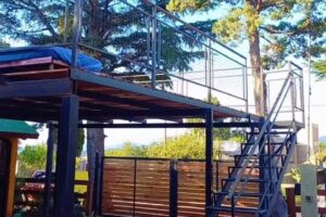 Marías de las Gemelas