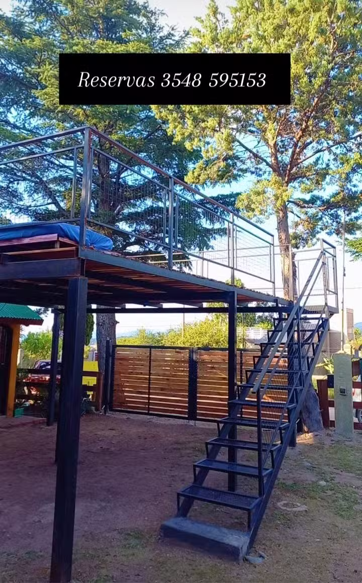 Mar&iacute;as de las Gemelas