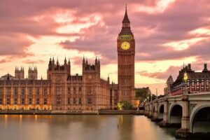 MariaSassano Inmobiliaria