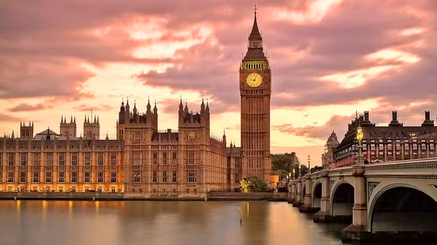 MariaSassano Inmobiliaria