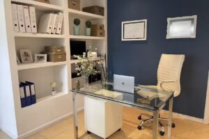 Mariela Di Giacomo Negocios Inmobiliarios