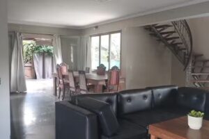 Mariela Rivas Estudio Inmobiliario