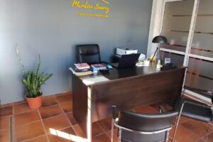 Marilina Su&aacute;rez Inmobiliaria