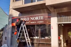 Marin Del Duca Inmobiliaria