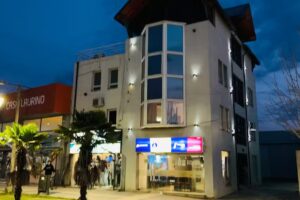 Marin Ochoa Bienes Raices