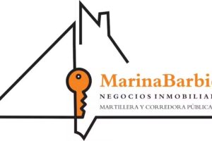 Marina Barbieri Propiedades