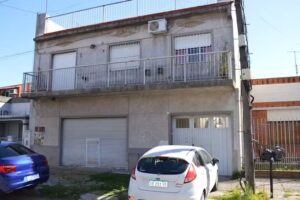 Marina Fern&aacute;ndez