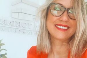 Marina Tortarolo Estudio Inmobiliario