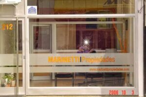 MarinettiPropiedades