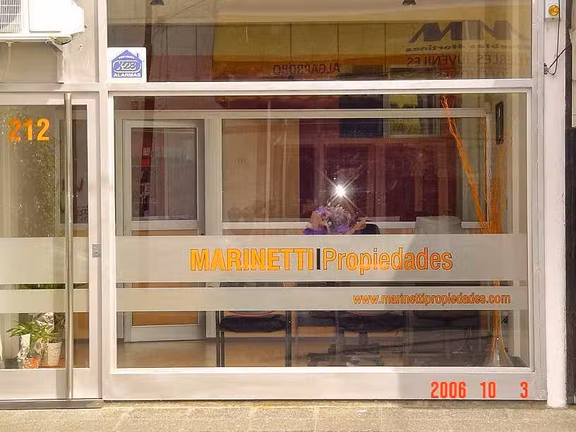 MarinettiPropiedades