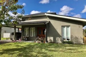 Marinoni Propiedades