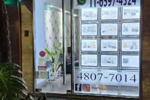 Mario Costa Propiedades