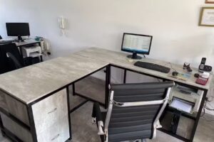 Marisa Lago Negocios Inmobiliarios