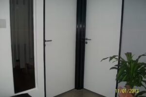 Marisol Mendez Negocios Inmobiliarios