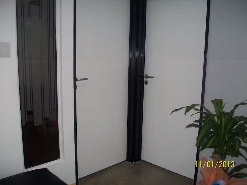 Marisol Mendez Negocios Inmobiliarios