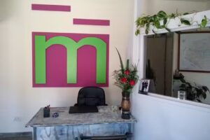 Marquez Bienes Ra&iacute;ces