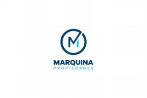 Marquina Propiedades