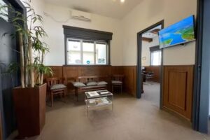 Marra Moscardi Propiedades