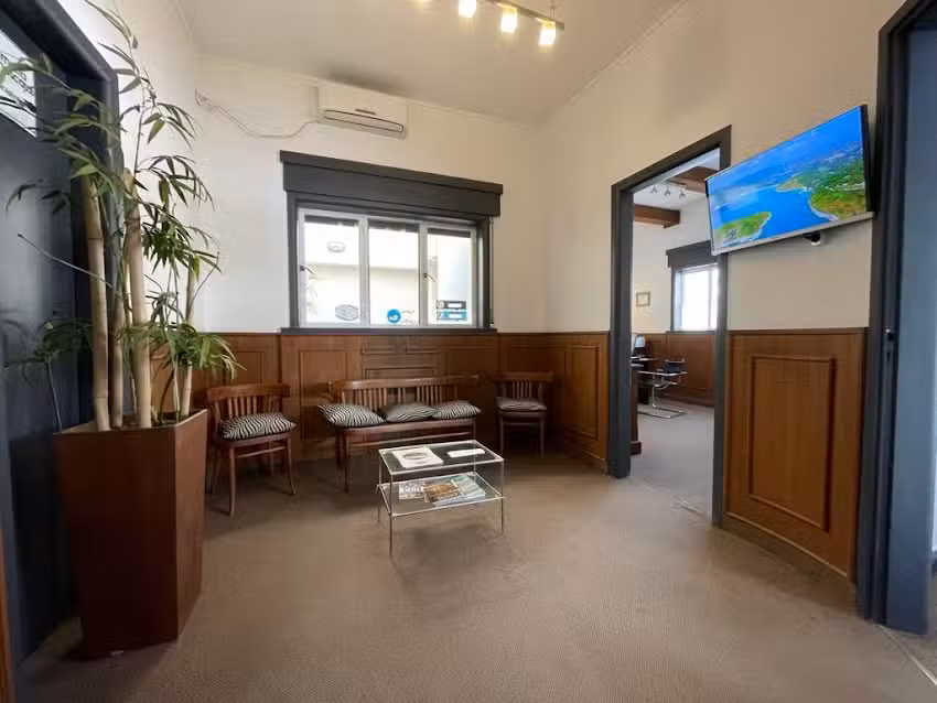 Marra Moscardi Propiedades