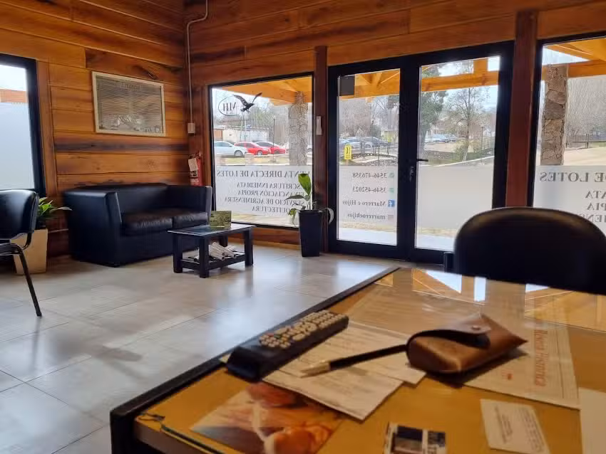 Marrero e Hijos Venta Directa de Lotes