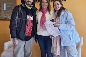 Marrero Inmobiliaria