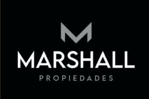 Marshall Propiedades
