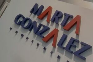 Marta Gonzalez Propiedades Casa central