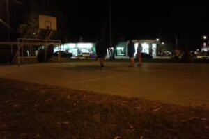 Marta Moghames Est Inm