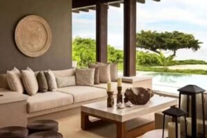 Martillero Alejandra Rivera Astrada