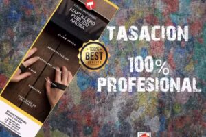 Martillero Publico Ahora